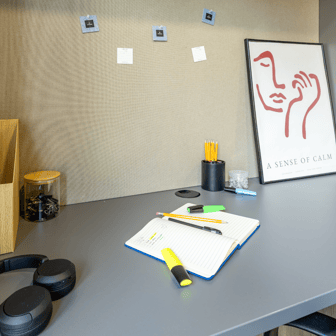 Standard En Suite - Image 3